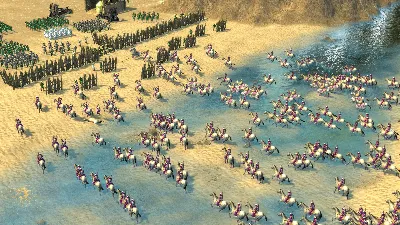 ✅Stronghold Crusader 2 Special Edition + (Crusader HD)
