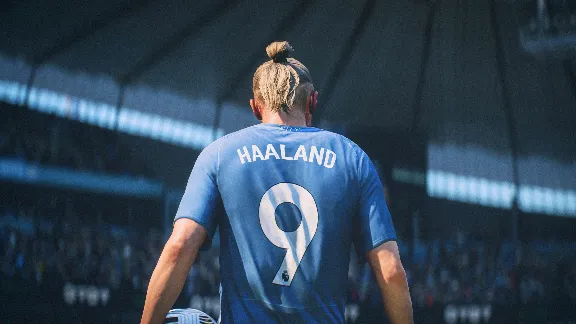 ❗EA SPORTS FC 24 STANDARD❗XBOX🔑КЛЮЧ❗СРАЗУ🎮