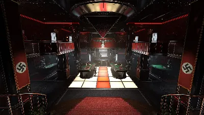 ❗WOLFENSTEIN: YOUNGBLOOD❗XBOX ONE/X|S🔑КЛЮЧ❗
