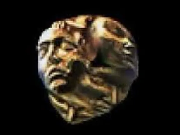 Path of Exile Exalted Orb - Все сервера [KingPeon]
