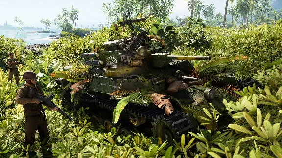 ❗BATTLEFIELD V STANDARD EDITION❗XBOX ONE/X|S🔑KEY❗
