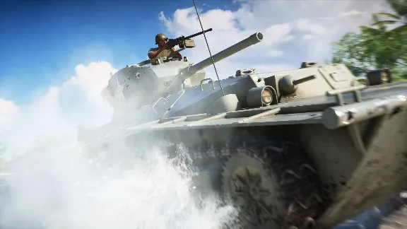 ❗BATTLEFIELD V STANDARD EDITION❗XBOX ONE/X|S🔑KEY❗