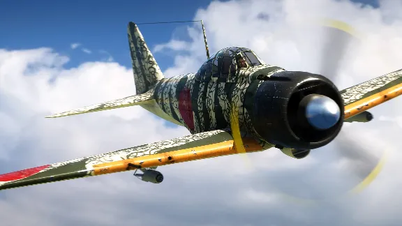 ❗BATTLEFIELD V STANDARD EDITION❗XBOX ONE/X|S🔑KEY❗