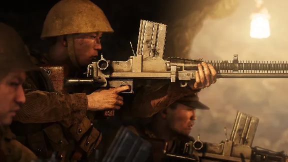 ❗BATTLEFIELD V STANDARD EDITION❗XBOX ONE/X|S🔑KEY❗