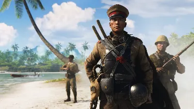 ❗BATTLEFIELD V STANDARD EDITION❗XBOX ONE/X|S🔑KEY❗