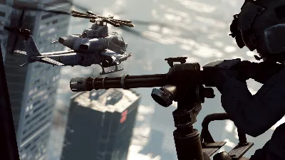 ❗BATTLEFIELD 4❗XBOX ONE/X|S🔑КЛЮЧ❗