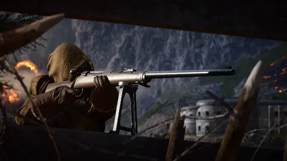 ❗BATTLEFIELD 1❗XBOX ONE/X|S🔑КЛЮЧ❗