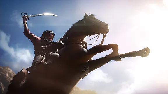 ❗BATTLEFIELD 1❗XBOX ONE/X|S🔑КЛЮЧ❗