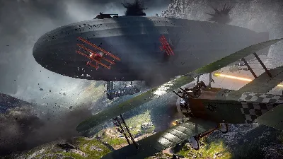 ❗BATTLEFIELD 1❗XBOX ONE/X|S🔑КЛЮЧ❗