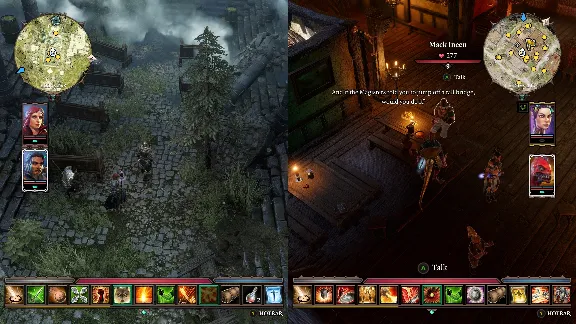 ❗DIVINITY: ORIGINAL SIN 2 - DEFINITIVE EDITION❗XBOX🔑🔑