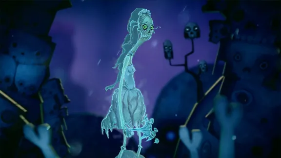 ❗FLIPPING DEATH❗XBOX ONE/X|S🔑КЛЮЧ❗