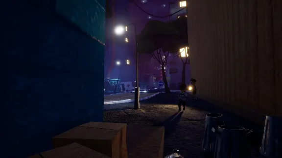 ❗HELLO NEIGHBOR: HIDE AND SEEK❗XBOX ONE/X|S🔑КЛЮЧ❗
