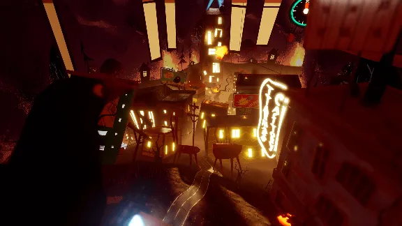 ❗HELLO NEIGHBOR: HIDE AND SEEK❗XBOX ONE/X|S🔑КЛЮЧ❗