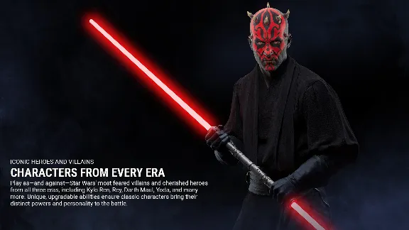 ❗STAR WARS BATTLEFRONT II❗XBOX ONE/X|S🔑КЛЮЧ❗