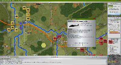 Flashpoint Campaigns Red Storm Player&acute;s Edition 💎 АВТОДОСТАВКА STEAM GLOBAL МГНОВЕНН