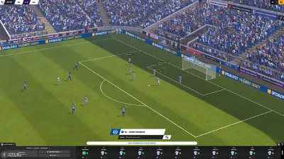 ❤️ Football Manager 2024 + In Game Editor Steam Offline