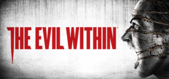 The Evil Within✅Eternal Threads✅EPIC GAMES АККАУНТ + 🎁