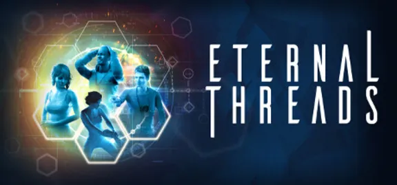 The Evil Within✅Eternal Threads✅EPIC GAMES АККАУНТ + 🎁