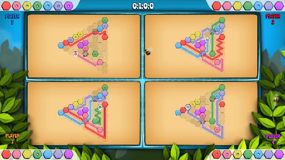 ❗FLOWLINES VS. 🔑XBOX🔑КЛЮЧ❗
