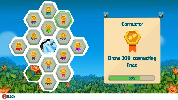 ❗FLOWLINES VS. 🔑XBOX🔑КЛЮЧ❗