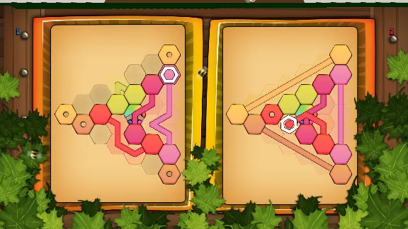 ❗FLOWLINES VS. 🔑XBOX🔑КЛЮЧ❗