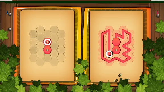 ❗FLOWLINES VS. 🔑XBOX🔑КЛЮЧ❗