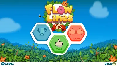❗FLOWLINES VS. 🔑XBOX🔑КЛЮЧ❗