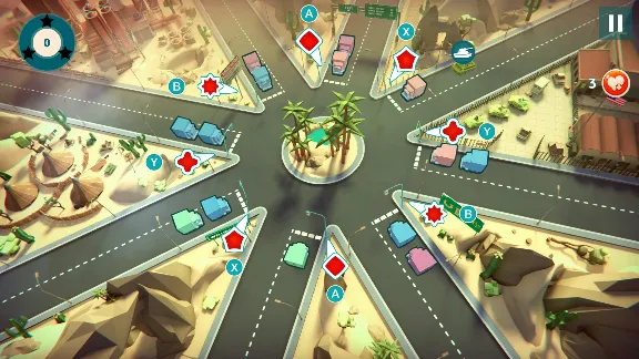 ❗URBAN FLOW🔑 XBOX🔑КЛЮЧ❗