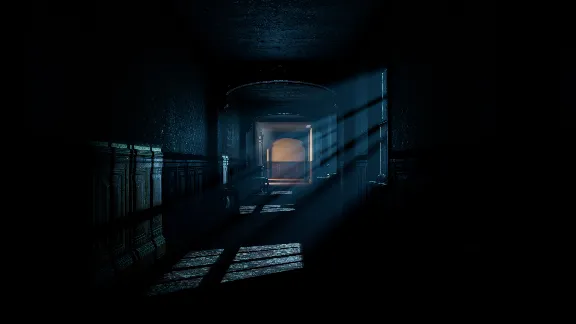 ❗THE DARK PICTURES ANTHOLOGY: THE DEVIL IN ME❗XBOX КЛЮЧ