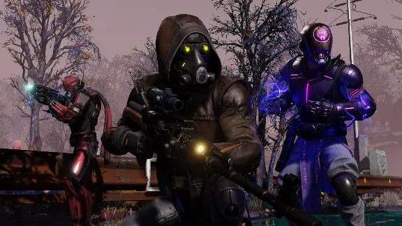❗XCOM 2 COLLECTION❗XBOX ONE/X|S🔑КЛЮЧ❗