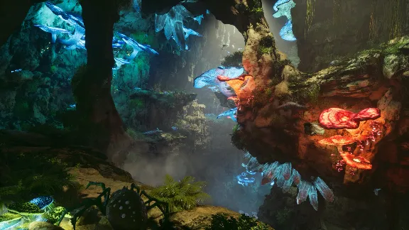 ARK: Survival Ascended🔸STEAM РФ/СНГ/УКР/КЗ ⚡️АВТО