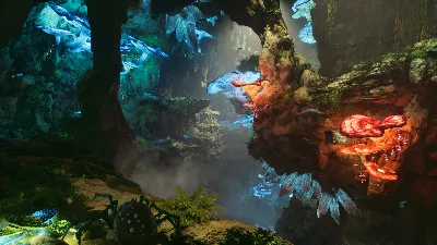 ARK: Survival Ascended * RU/KZ/СНГ/TR/AR * STEAM