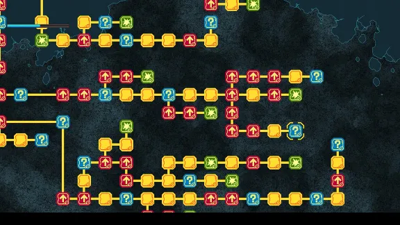 ✅ GIGA WRECKER ALT. Xbox One|X|S активация