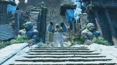 ARK: Survival Ascended STEAM СНГ-USD (KR,UZ, AM,GE)