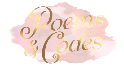 🔥 Poems & Codes | Steam РУ+UA+KZ+СНГ🔥