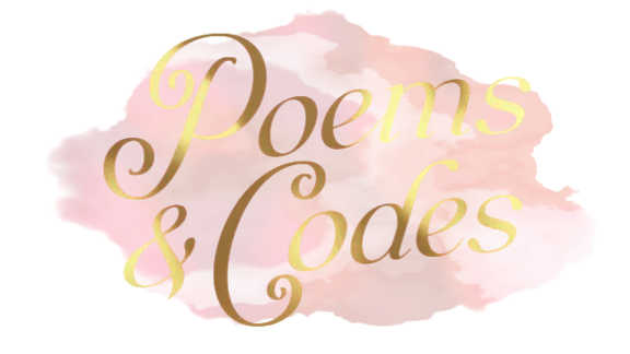 🔥 Poems & Codes | Steam РУ+UA+KZ+СНГ🔥
