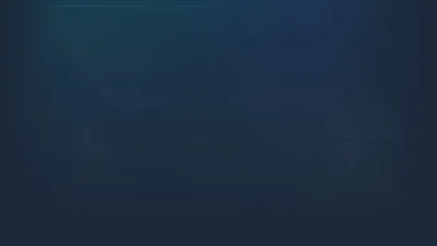 🔥 Poems & Codes | Steam РУ+UA+KZ+СНГ🔥