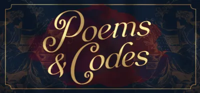 🔥 Poems & Codes | Steam РУ+UA+KZ+СНГ🔥
