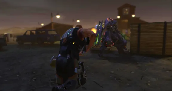 XCOM: Enemy Within STEAM KEY REGION GLOBAL+РОССИЯ