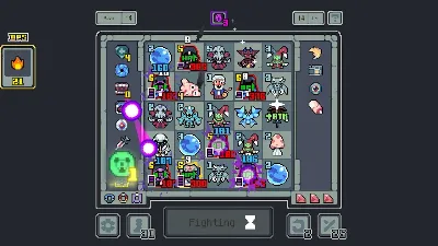 Endgame of Devil STEAM•RU ⚡️AUTODELIVERY 💳0%