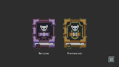 Endgame of Devil STEAM•RU ⚡️AUTODELIVERY 💳0%