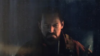 Resident Evil Revelations 2 Deluxe Edition · Steam RU · АВТО