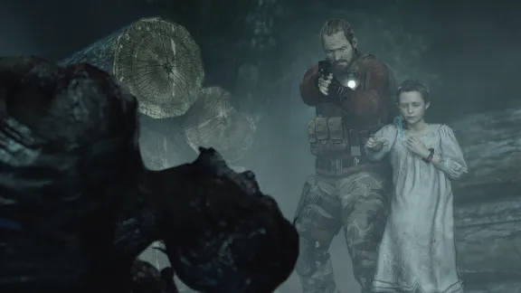 Resident Evil Revelations 2 Deluxe Edition · Steam RU · АВТО