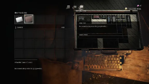 Resident Evil 4 Attaché Case: &acute;Classic&acute; DLC🚀АВТО💳0%
