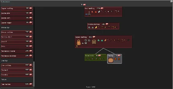 Paleon · Steam Gift 🚀АВТОДОСТАВКА 💳0% Карты