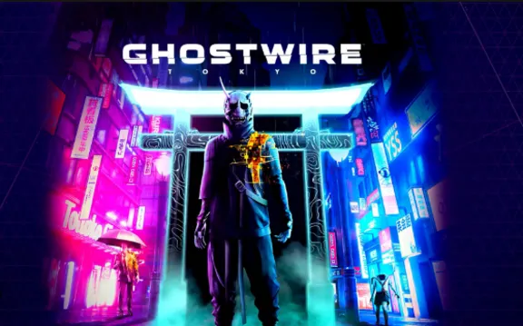 ☑️⭐14 Дней XBOX Game Pass Ultimate🍀НОВЫЙ АККАУНТ🍀⭐☑️