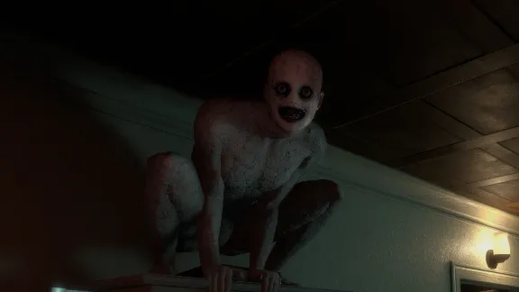 The Mortuary Assistant · Steam Gift 🚀AUTODELIVERY 💳0%