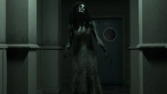The Mortuary Assistant · Steam Gift 🚀AUTODELIVERY 💳0%