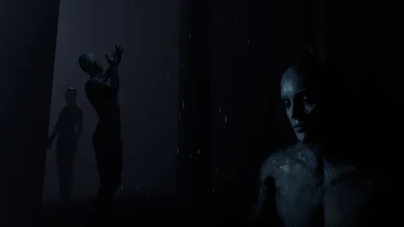 The Mortuary Assistant · Steam Gift 🚀AUTODELIVERY 💳0%