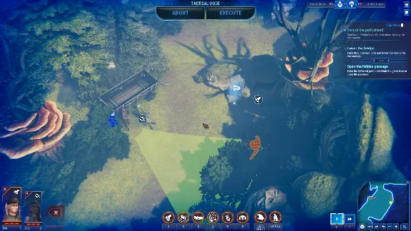 Stargate: Timekeepers (Steam Gift RU)